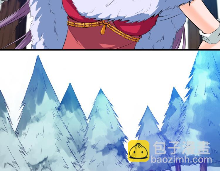 第48话 变装(1/4)-第49话