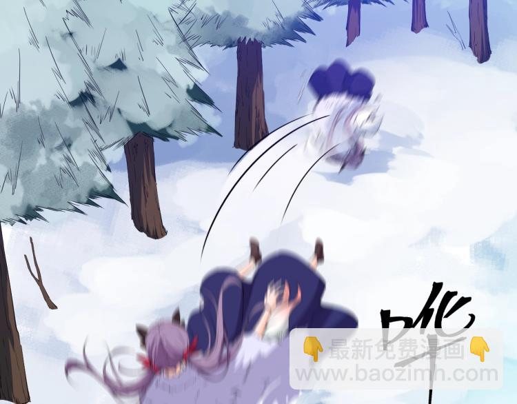 第48话 变装(1/4)-第49话