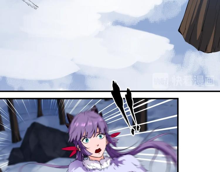 第48话 变装(1/4)-第49话