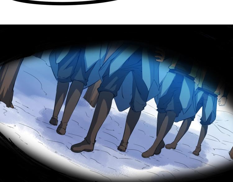 第48话 变装(1/4)-第49话