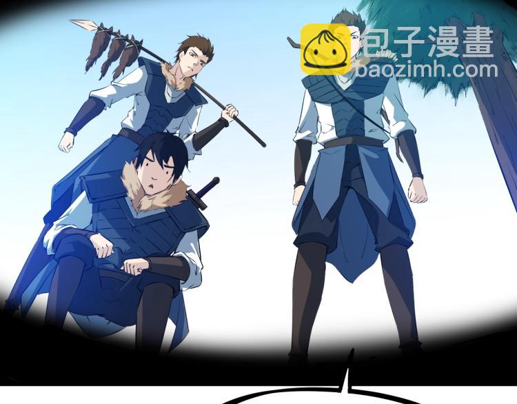 第48话 变装(1/4)-第49话