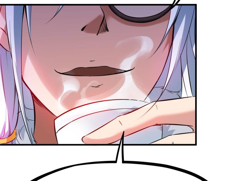 第48话 变装(1/4)-第49话