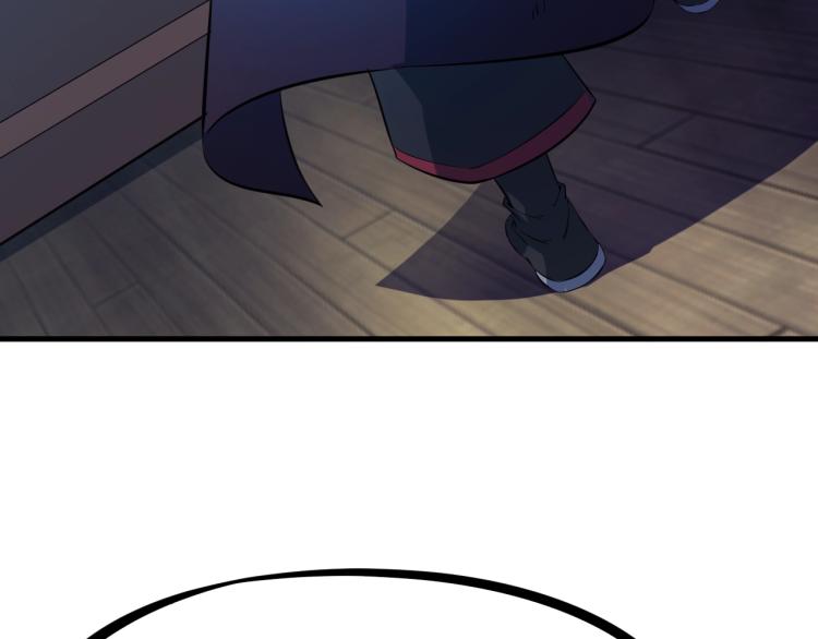 第48话 变装(1/4)-第49话