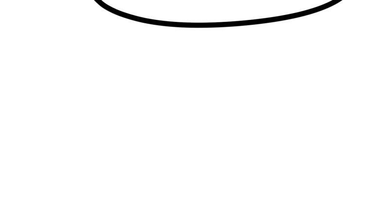 第48话 变装(1/4)-第49话