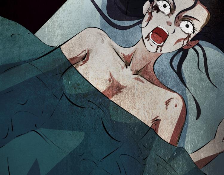 第52话 血炼晶(1/3)-第53话