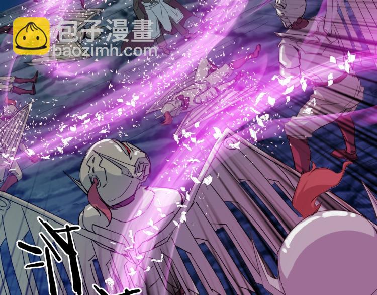 第56话 独行(1/4)-第57话