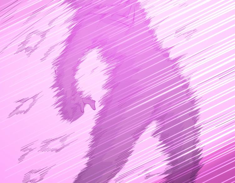 第58话 赌局(1/4)-第59话