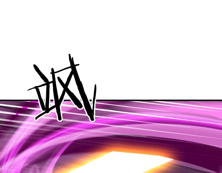 第58话 赌局(1/4)-第59话