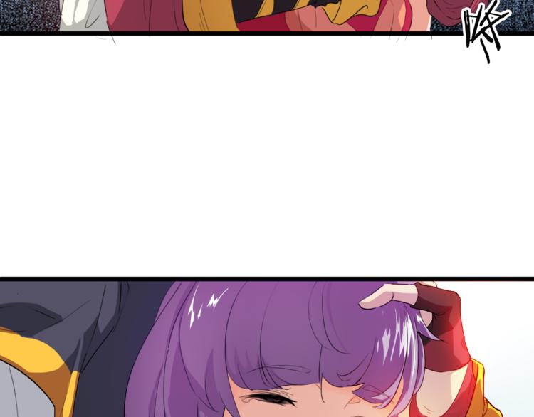 第6话 搭救(1/3)-第7话