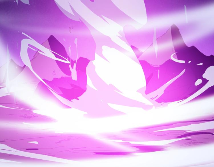 第60话 龙腾(1/4)-第61话