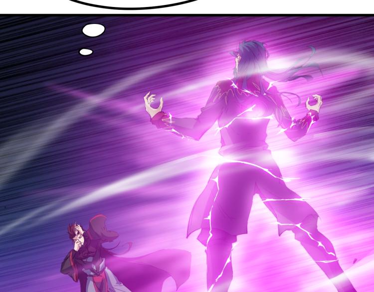 第60话 龙腾(1/4)-第61话