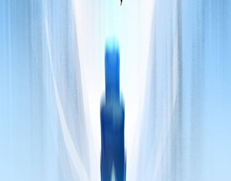 第62话 珊瑚洲(1/3)-第63话