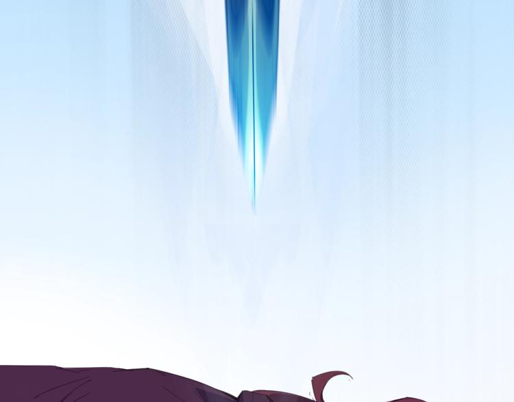 第62话 珊瑚洲(1/3)-第63话