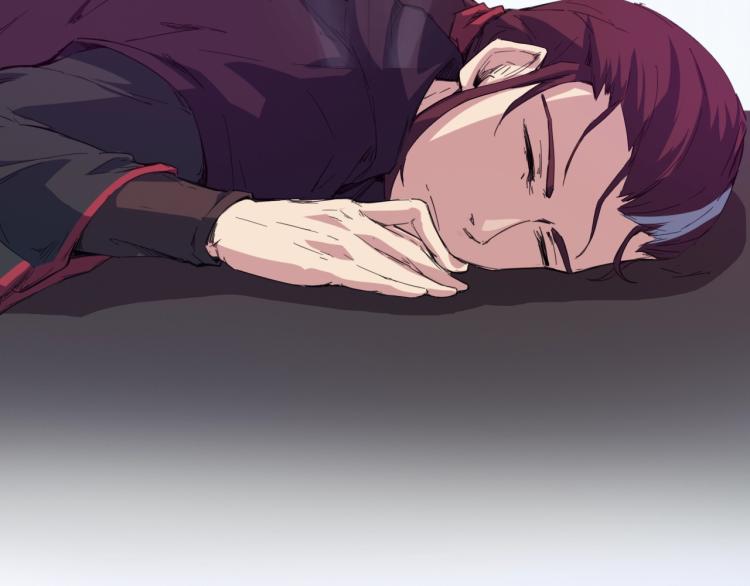 第62话 珊瑚洲(1/3)-第63话