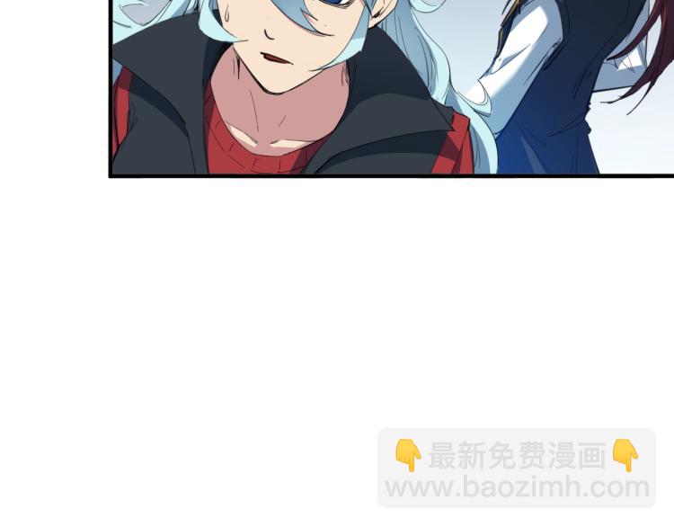 第64话 袭岛(1/4)-第65话