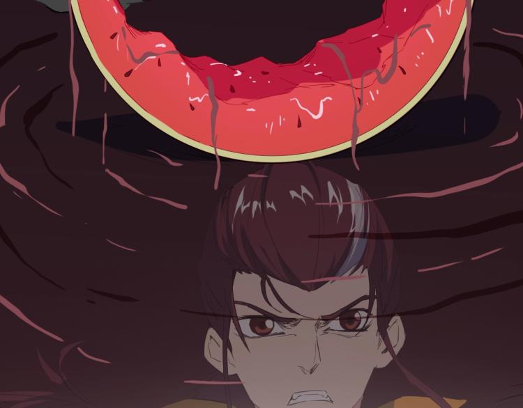 第66话 五大宗门(1/4)-第67话