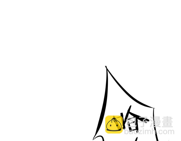 第70话 宴会(1/3)-第71话