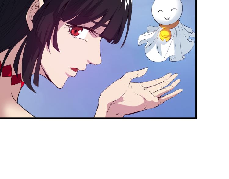 第70话 宴会(1/3)-第71话