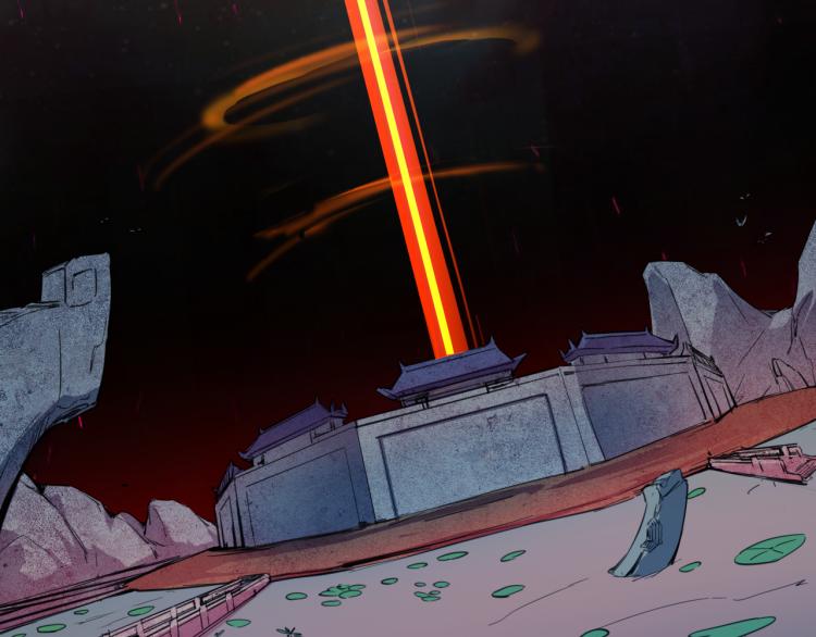 第72话 选择(1/4)-第73话