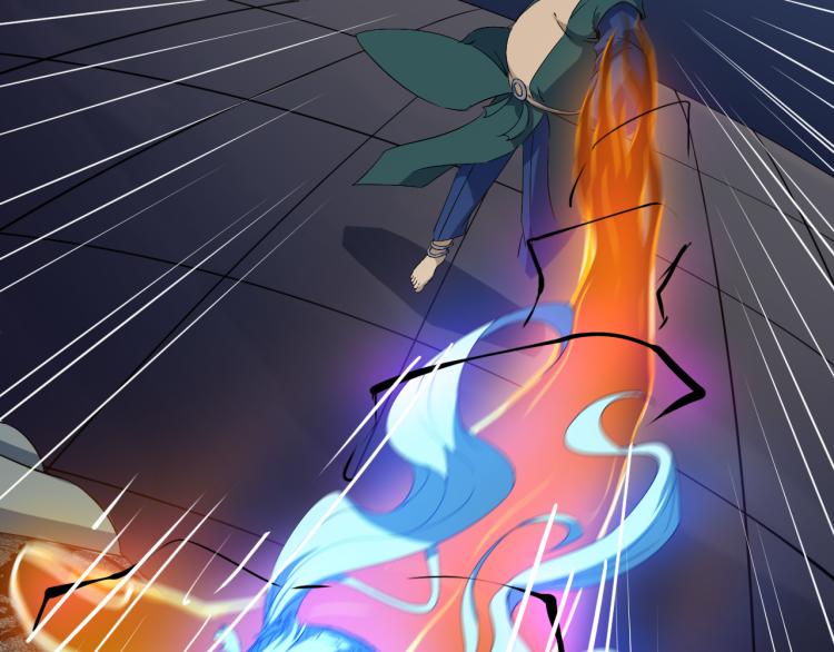 第72话 选择(1/4)-第73话