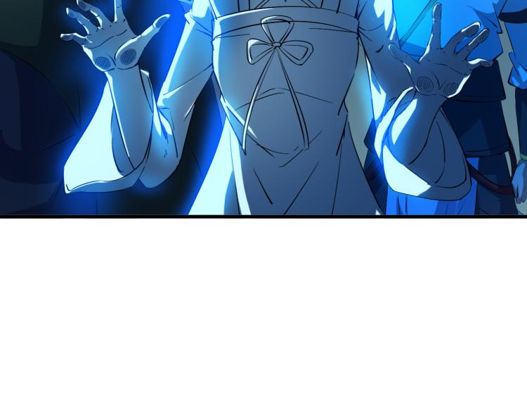 第72话 选择(1/4)-第73话