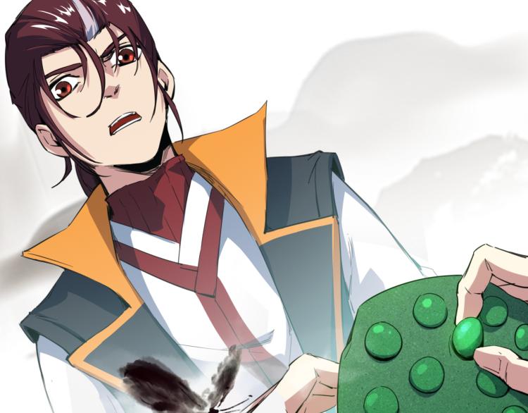 第74话 变故(1/4)-第75话