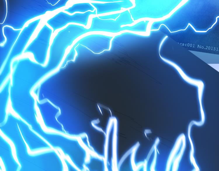 第76话 聚首(1/4)-第77话