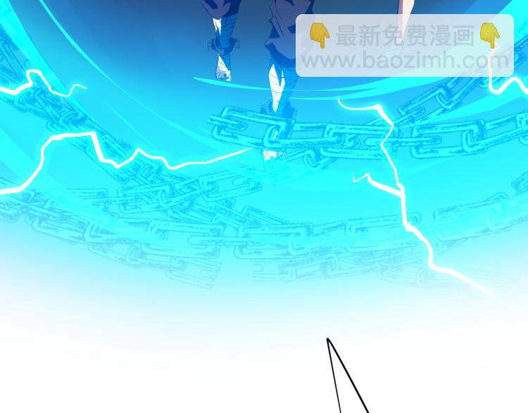 第76话 聚首(1/4)-第77话