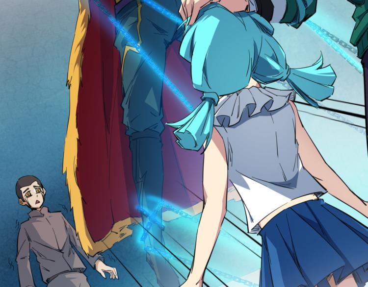 第76话 聚首(1/4)-第77话