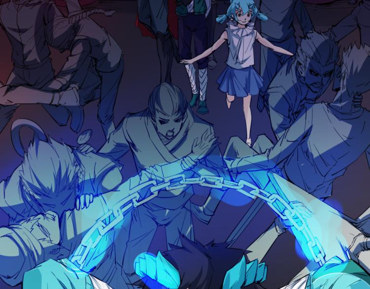 第78话 隐情(1/3)-第79话