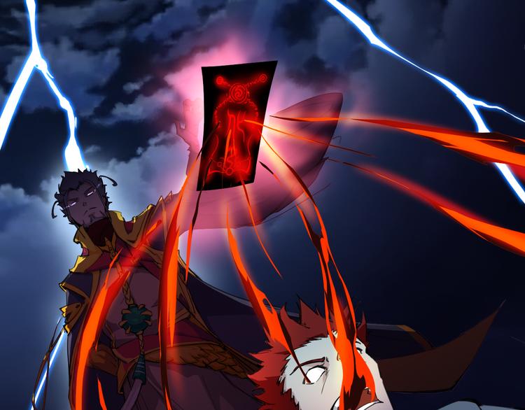 第8话 后手(1/2)-第9话