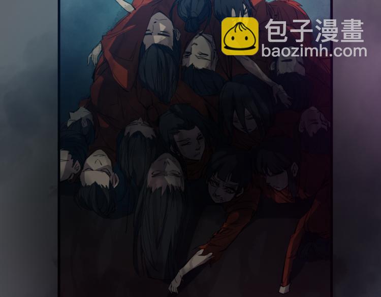 第80话 回溯(1/3)-第81话