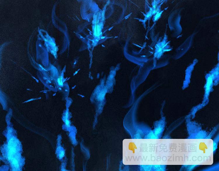 第80话 回溯(1/3)-第81话