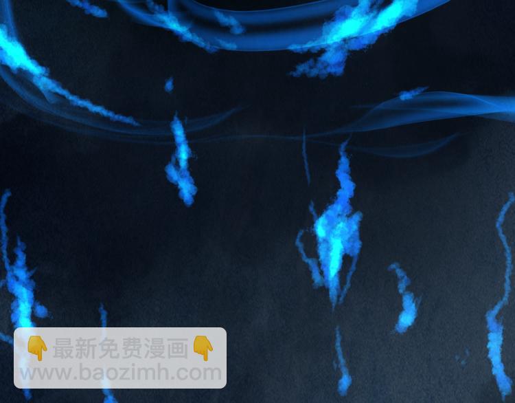 第80话 回溯(1/3)-第81话