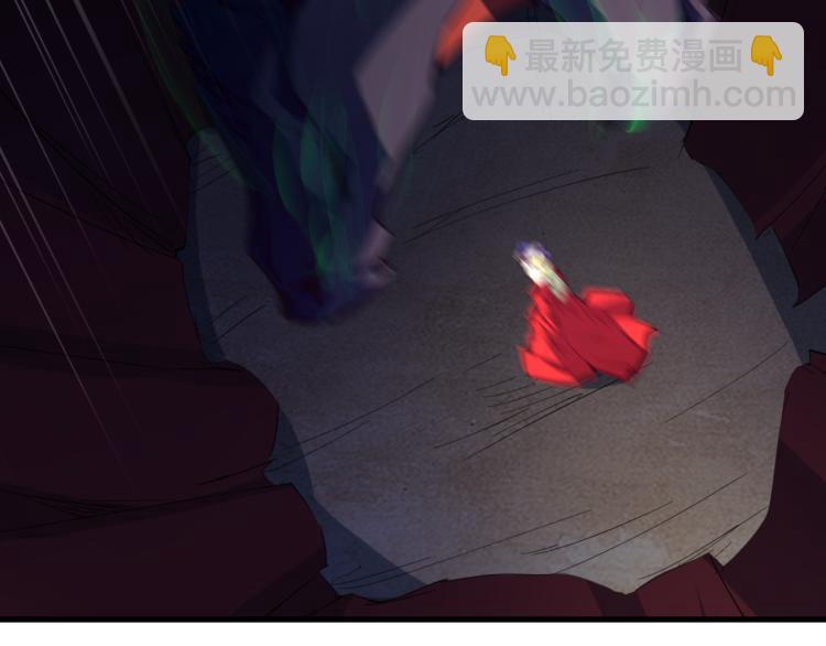 第80话 回溯(1/3)-第81话