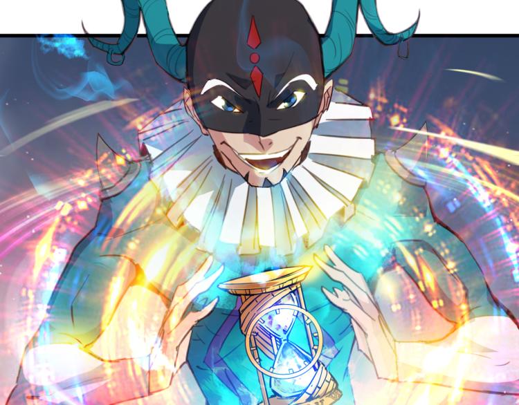 第80话 回溯(1/3)-第81话