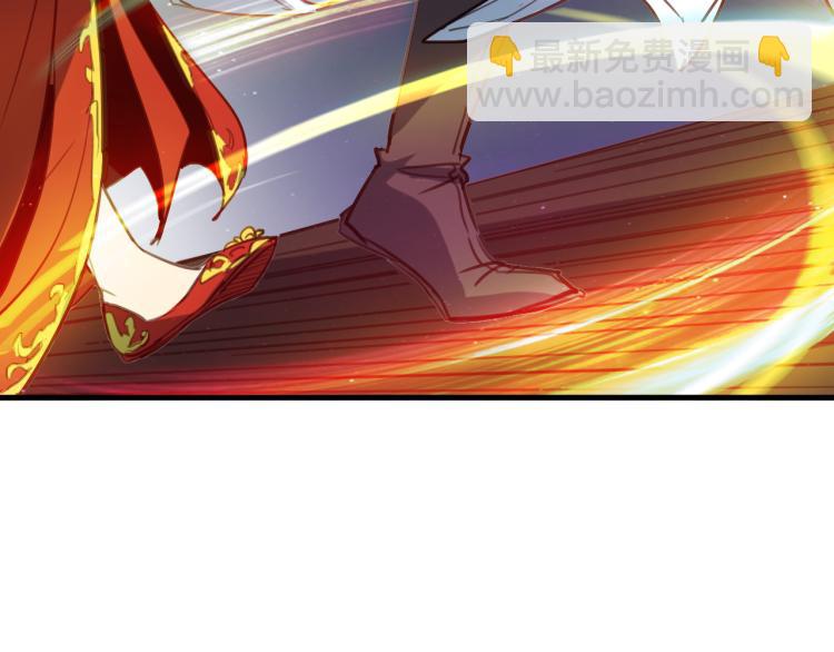 第80话 回溯(1/3)-第81话