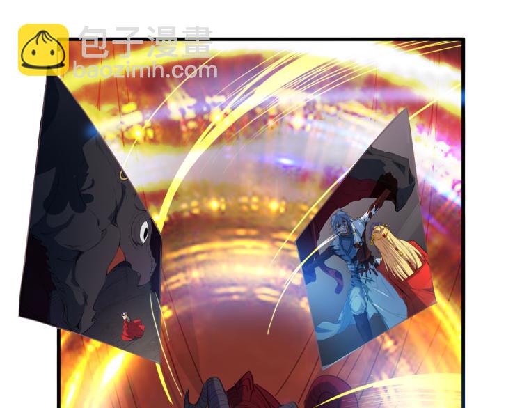 第80话 回溯(1/3)-第81话