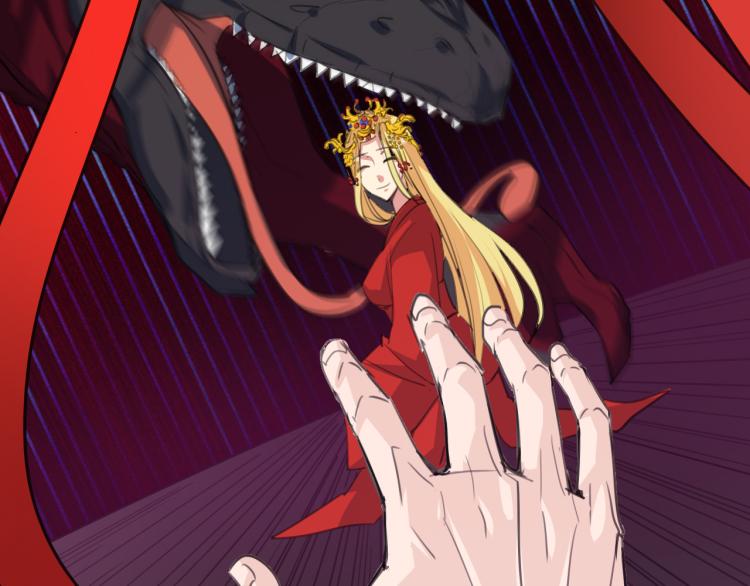 第80话 回溯(1/3)-第81话