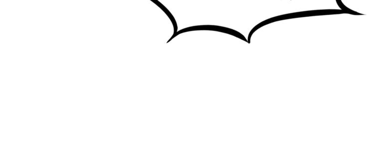 第82话 蛮荒(1/3)-第83话