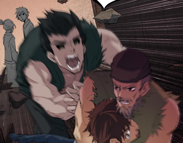 第84话 化龙(1/3)-第85话