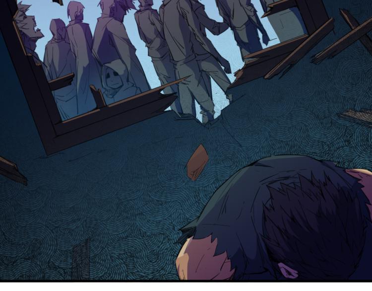 第84话 化龙(1/3)-第85话