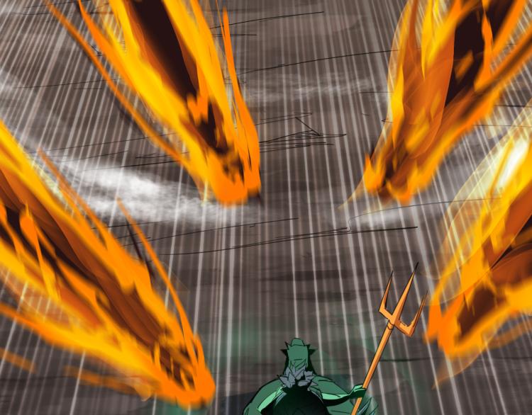 第86话 九龙归一(1/3)-第87话