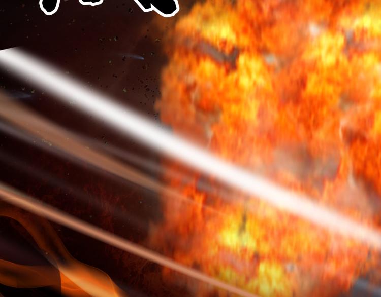 第86话 九龙归一(1/3)-第87话