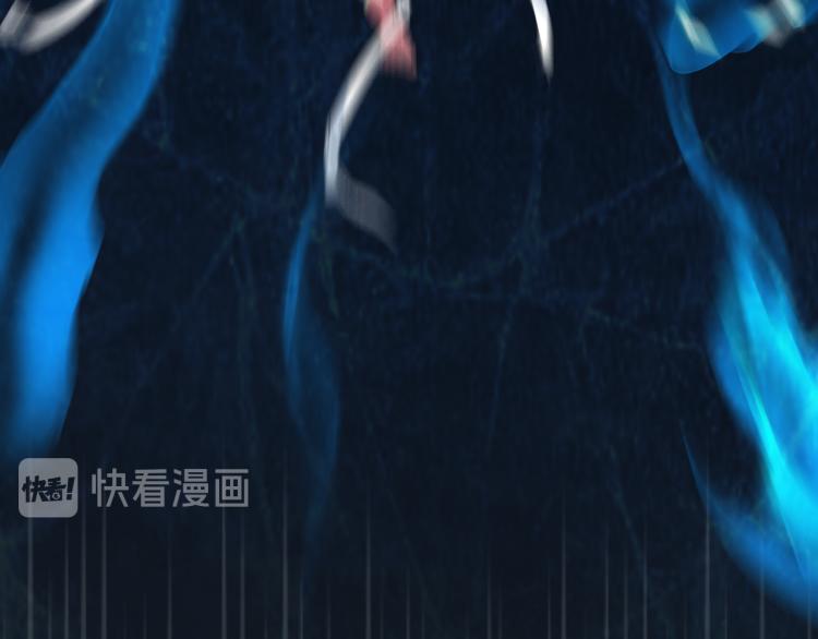 第86话 九龙归一(1/3)-第87话