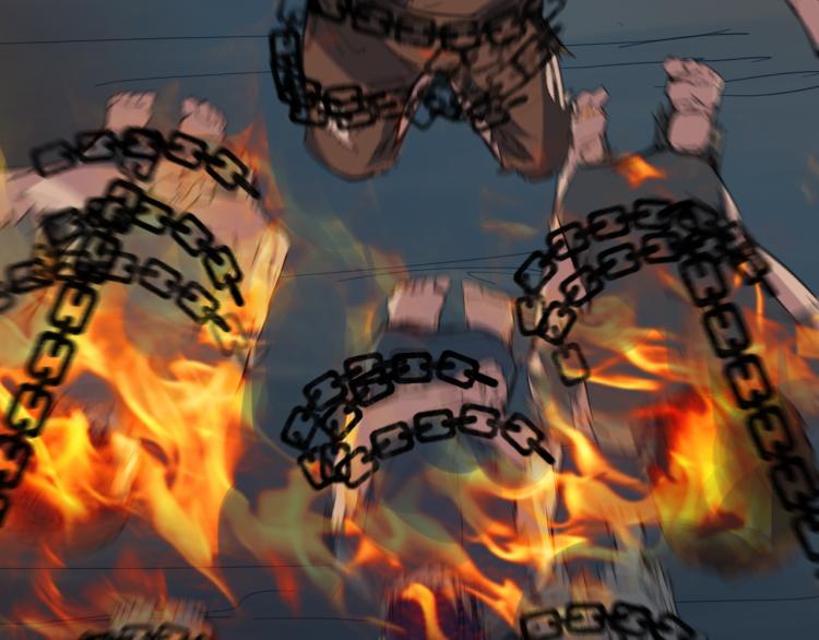 第88话 团圆(1/3)-第89话