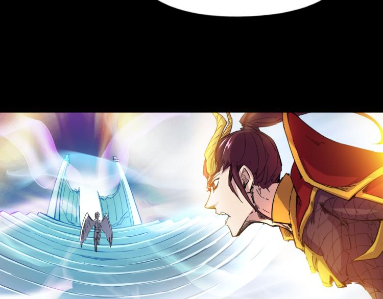 第88话 团圆(1/3)-第89话