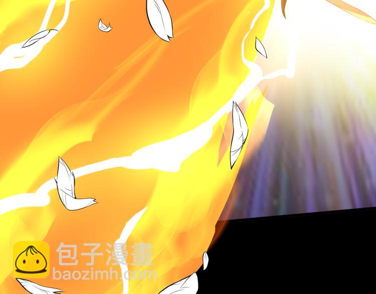 第88话 团圆(1/3)-第89话