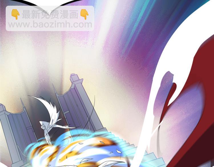 第88话 团圆(1/3)-第89话