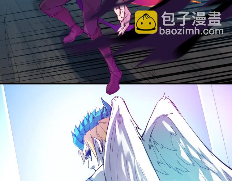 第88话 团圆(1/3)-第89话